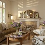 shabby-chic-living-room-furniture-style