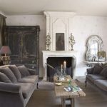 shabby-chic-living-room-idea-styles
