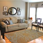 simple-pier-one-accent-chairs-style