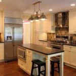 small-kitchen-islands-with-seating