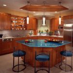 small-kitchen-islands-with-seating-and-storage