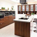 small-kitchen-islands-with-seating-and-storage-design
