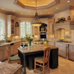 small-kitchen-islands-with-seating-design