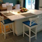 small-kitchen-islands-with-seating-designs