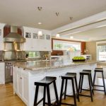 small-kitchen-islands-with-seating-idea-kitchen