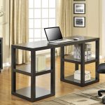 small-parsons-desk-designs