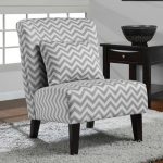 target-accent-chairs-image-no-2