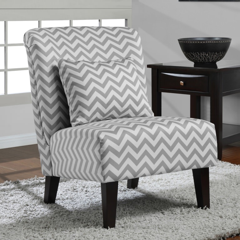Image of: target accent chairs image no 2
