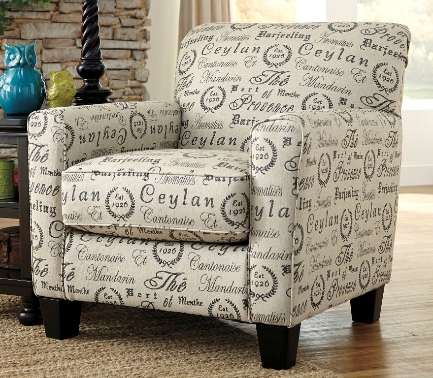 Image of: target accent chairs image no 3