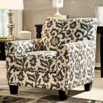 target-accent-chairs-image-no-4