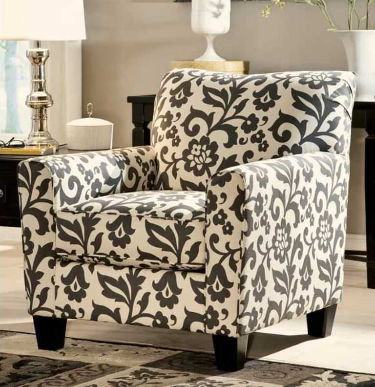 Image of: target accent chairs image no 4