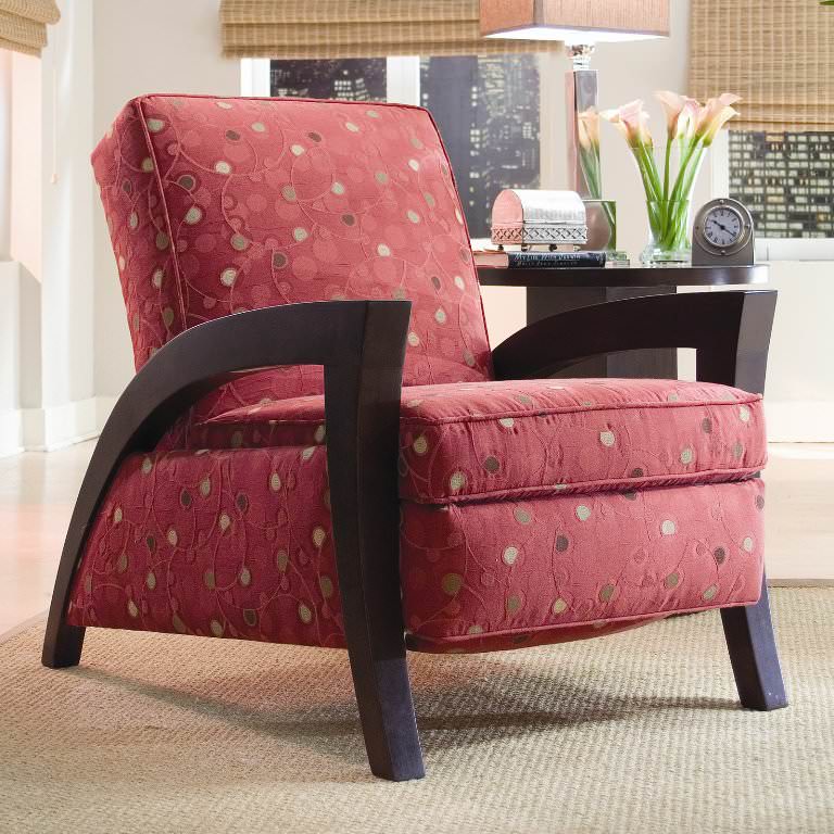 Image of: target accent chairs image no 5