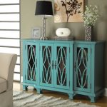 turquoise-accent-cabinets