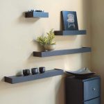 wall-ledge-shelves