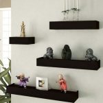 wall-ledge-shelves-idea