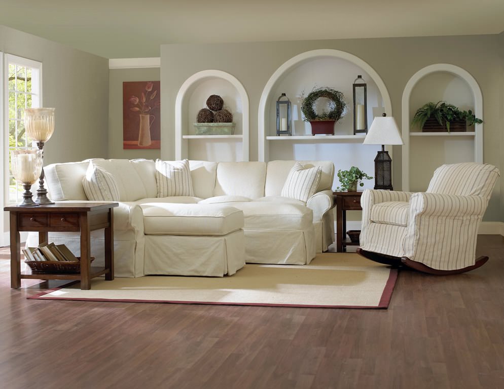 white-target-accent-chairs
