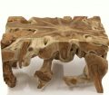 awesome-teak-root-table