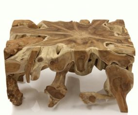 awesome-teak-root-table