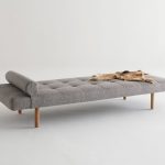 contemporary-small-daybed