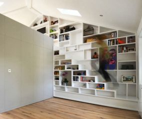 contemporary-hidden-staircase