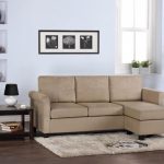 couches-for-small-living-rooms-ideas