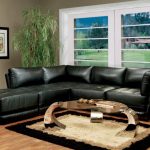 couches-for-small-living-rooms-plans