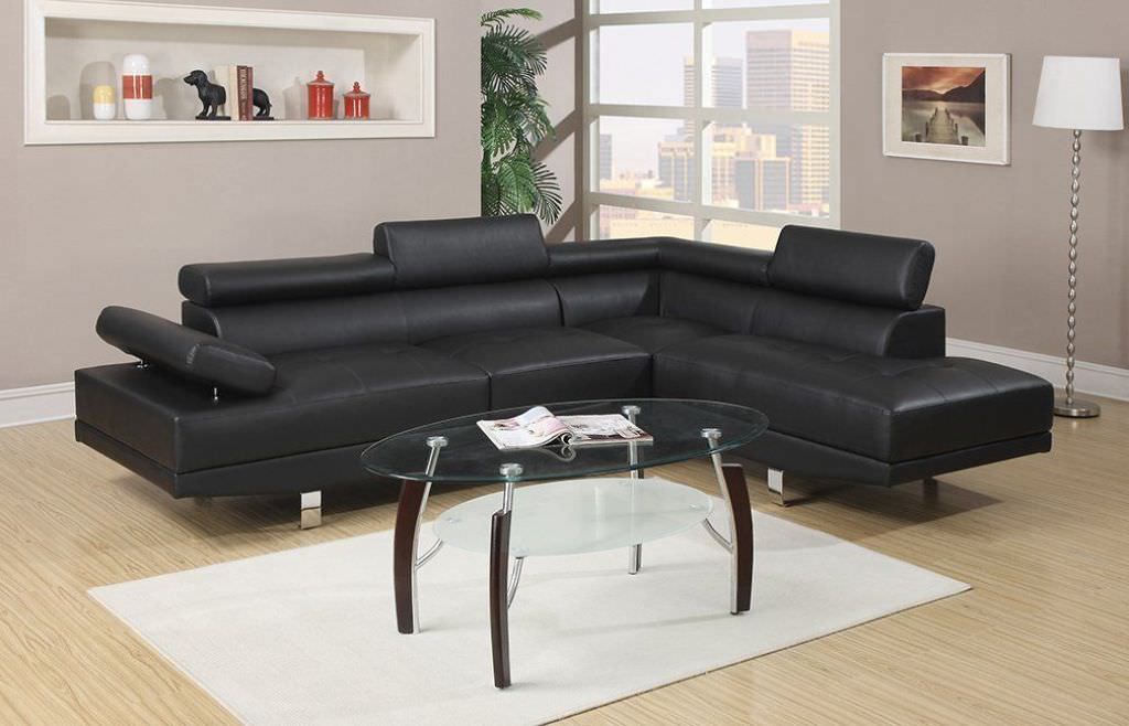 Image of: couches for small living rooms