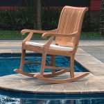 outdoor-teak-rocking-chair