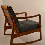 scandinavian-teak-rocking-chair