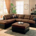 sectional-couches-for-small-living-rooms