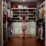 small-bedroom-closet-ideas