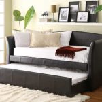 small-daybed-with-double-bed