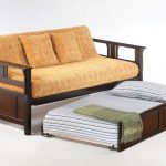 small-daybed-with-storage