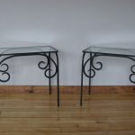 small-wrought-iron-table-double