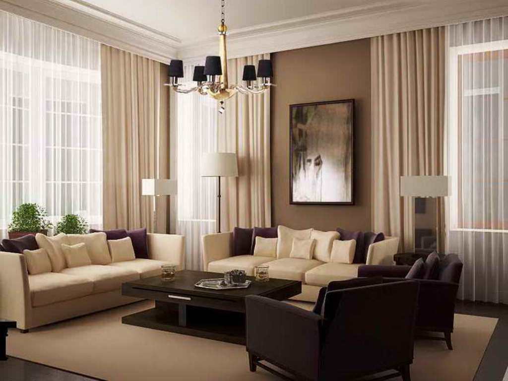 sofa-set-designs-for-small-living-room