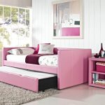 storage-solutions-for-small-bedrooms