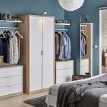 storage-solutions-for-small-bedrooms-design