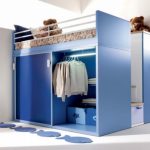 storage-solutions-for-small-bedrooms-ideas