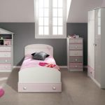 storage-solutions-for-small-bedrooms-layout