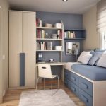 storage-solutions-for-small-bedrooms-style