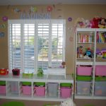 storage-solutions-for-small-kids-bedrooms