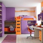 storage-solutions-for-small-teenage-bedrooms