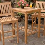 teak-bar-table-and-chairs
