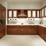 teak-kitchen-cabinets-plans