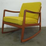 teak-rocking-chair-indoor