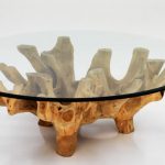 teak-root-table-furniture