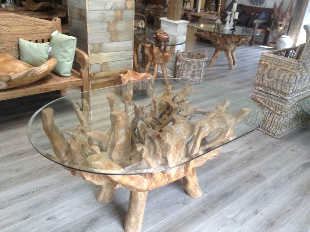 teak-root-table-with-glass-top