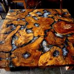 teak-root-table-with-resin