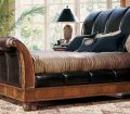 antique-king-sleigh-bed