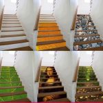 awesome-diy-staircase